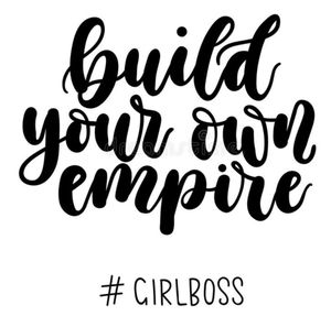 Meet your Posher, Kellie